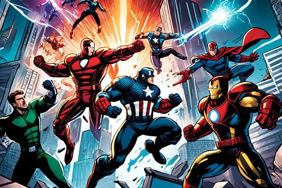 what if episode 4 season 2