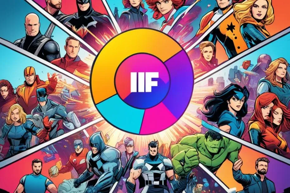 what if season 2 episode 1 watch online