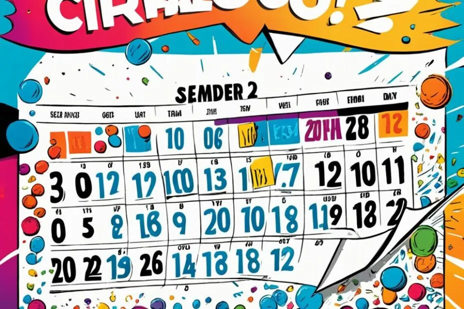 what if season 2 episode 3 release date