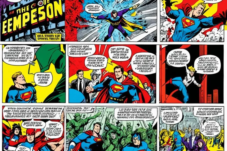 what if season 2 episode 5