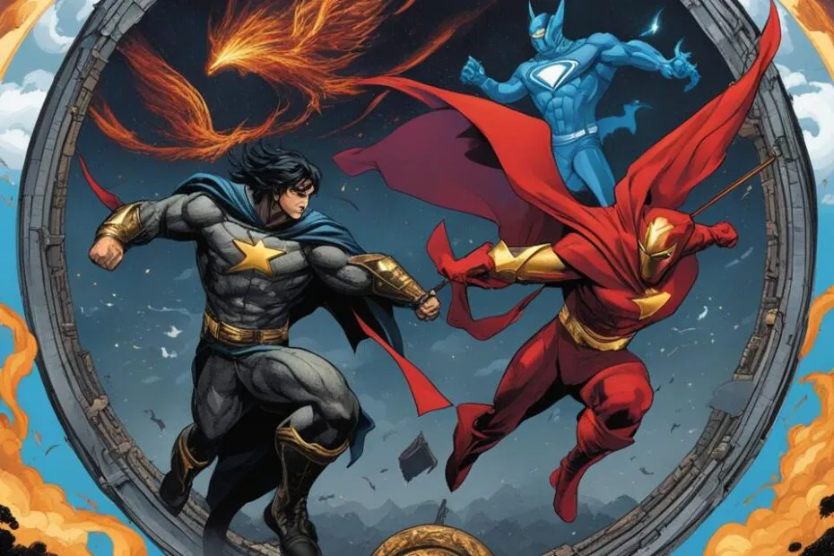 what if season 2 episode 7