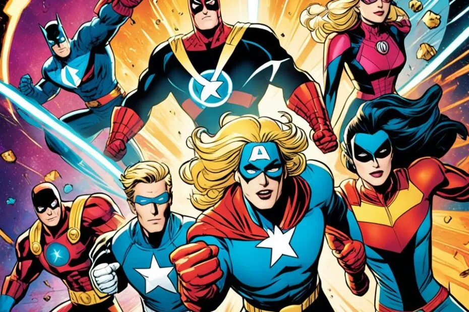 what if season 2 episode 7 cast