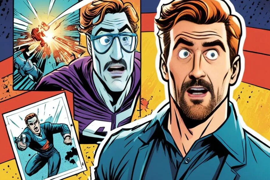 what if season 2 episode 8