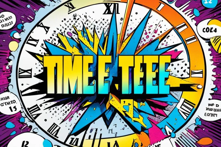 what if season 2 episode 9 release date