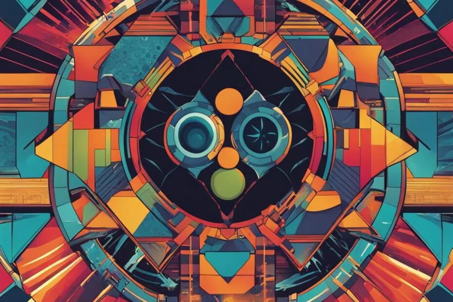 what if season 2 episode list