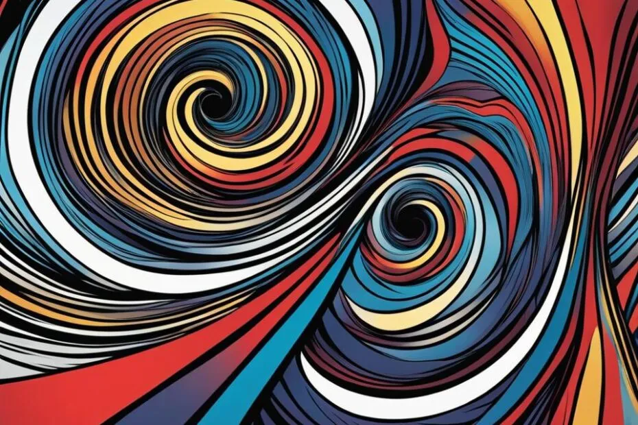 what is a bpd episode