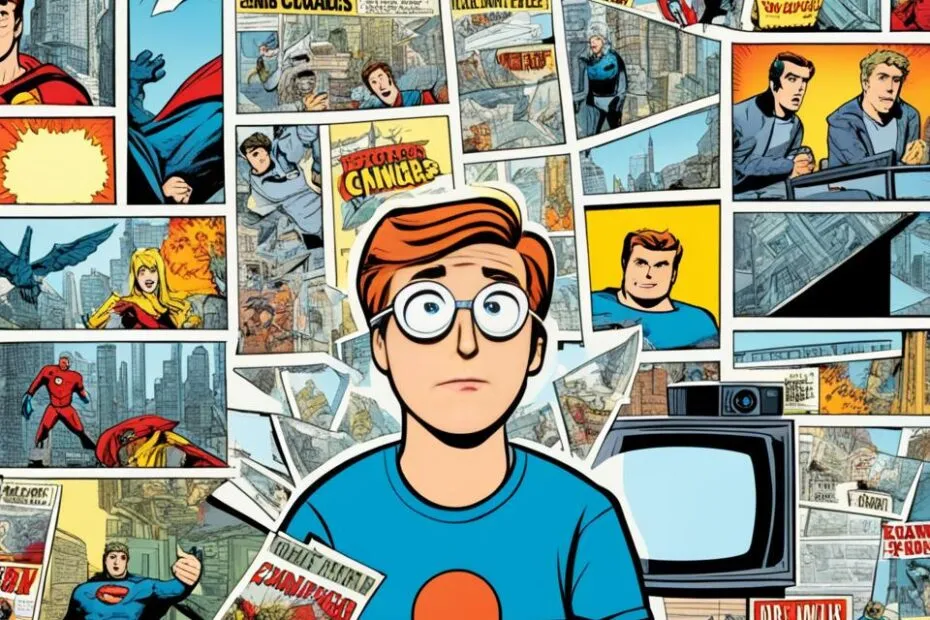 what is a filler episode