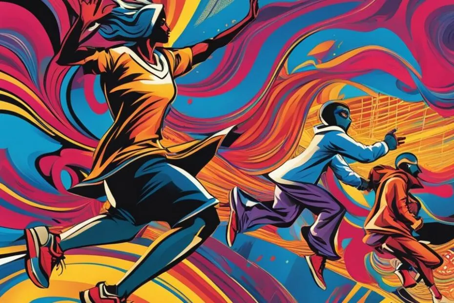 what is a hypo manic episode