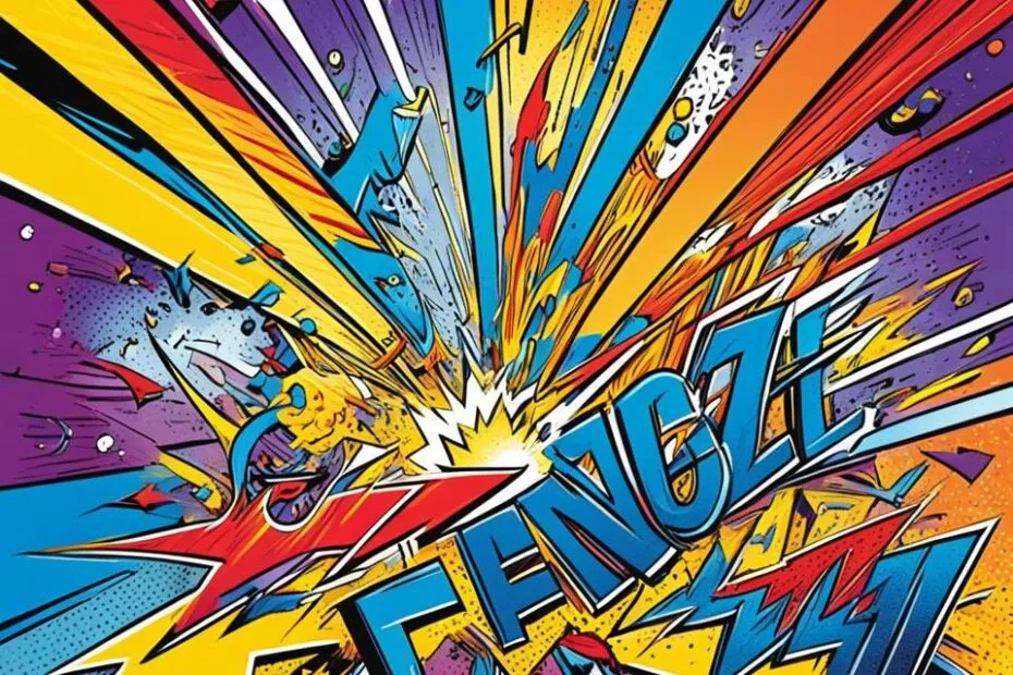 what is a hypomanic episode