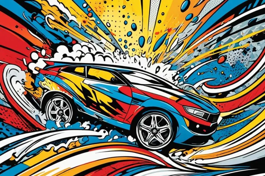 what is a manic episode in bipolar