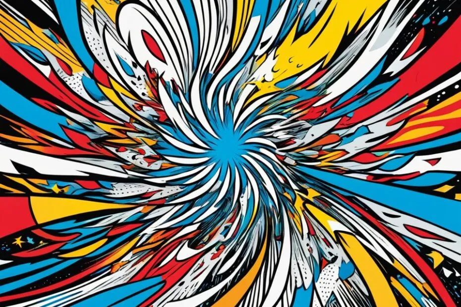 what is a manic episode like