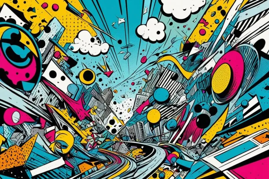 what is a psychotic episode