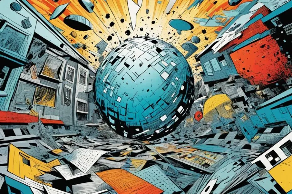 what is a schizophrenic episode