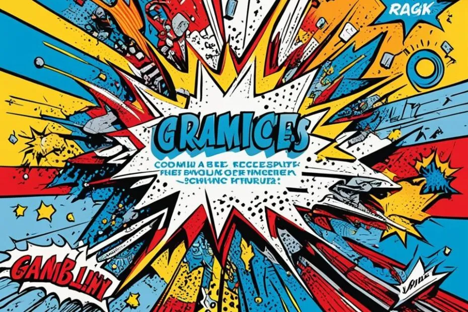 what is manic episode