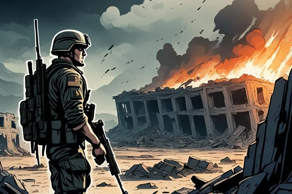 what is the last episode of attack on titan