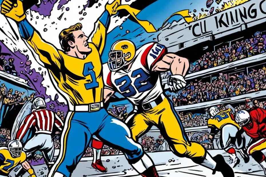 what is the last episode of tulsa king