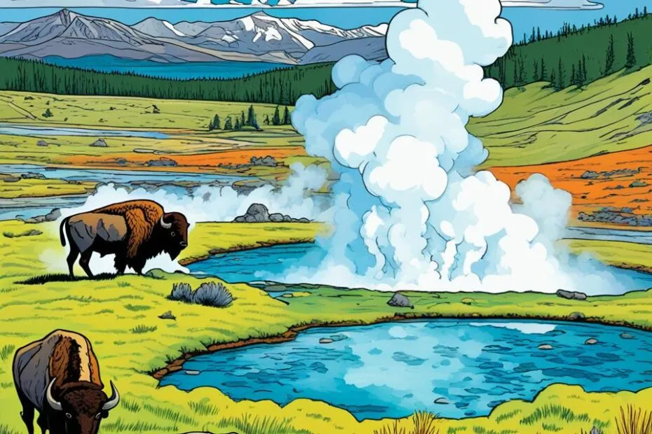 what is the last episode of yellowstone