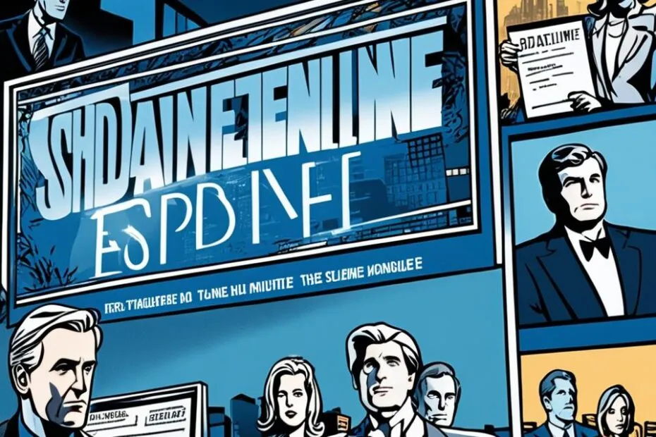 what is the latest dateline episode