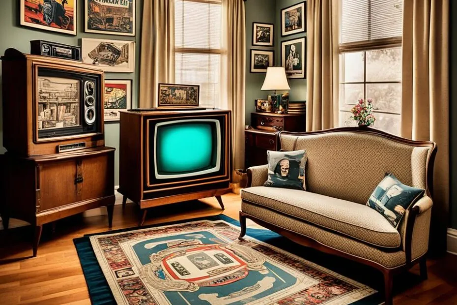 what is the latest episode of 1923