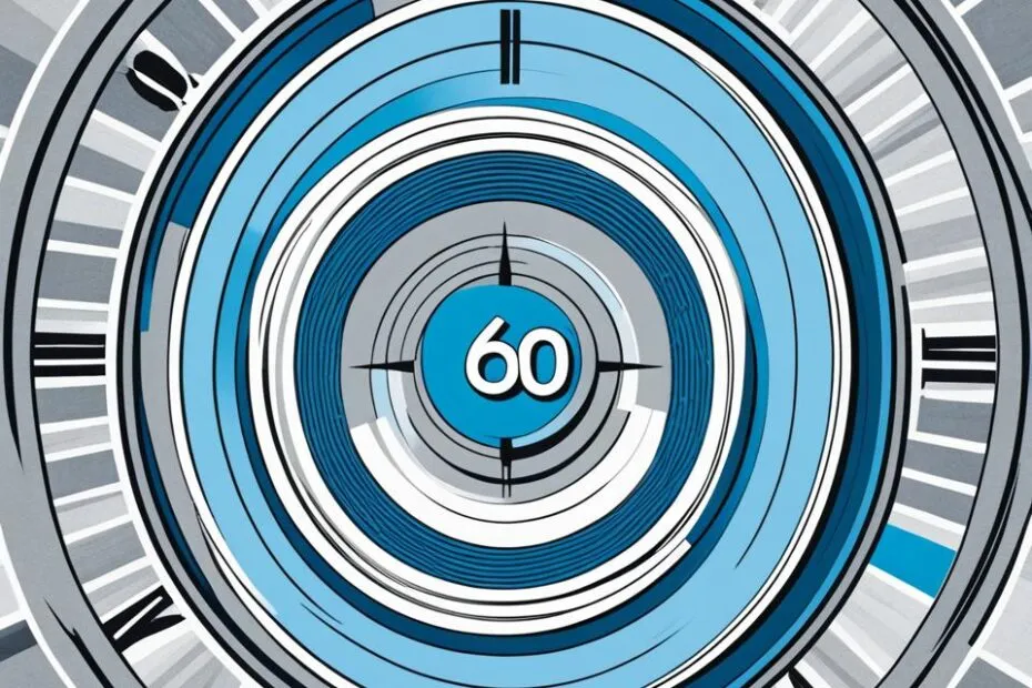 what is the latest episode of 60 minutes