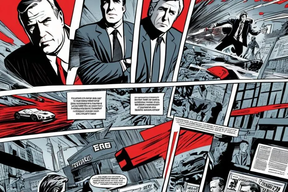 what is the latest episode of dateline