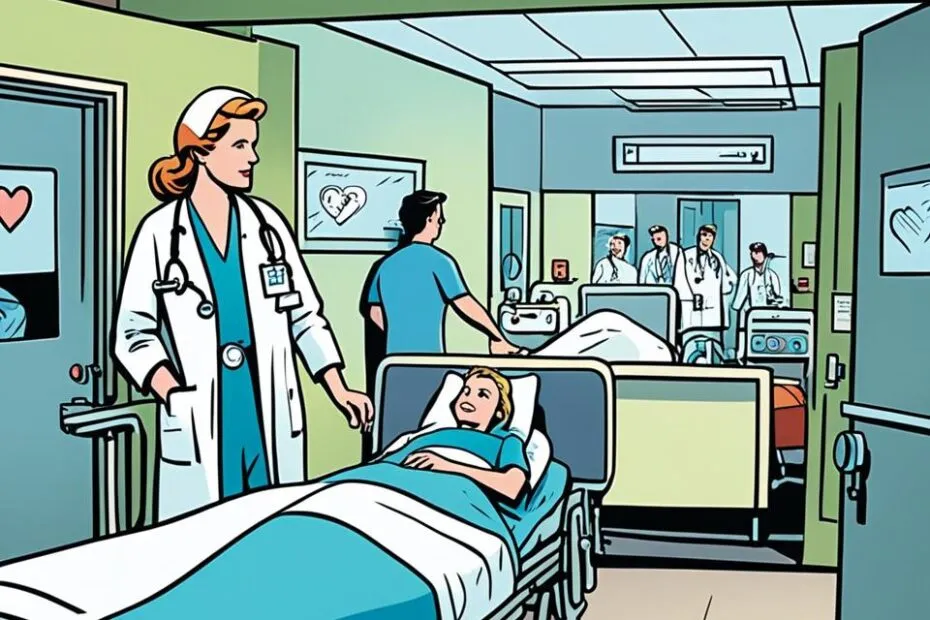 what is the latest episode of general hospital