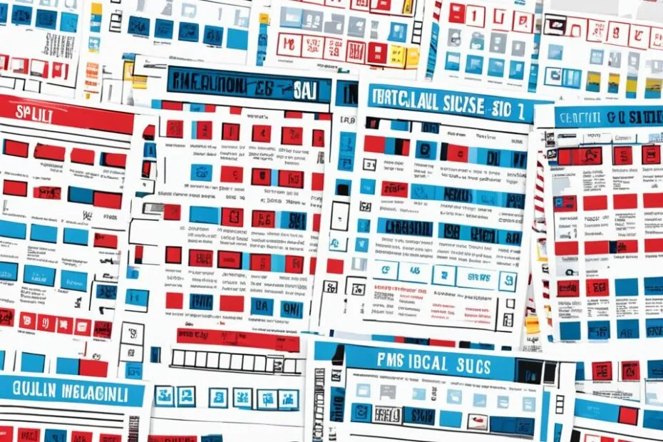 what is the latest episode of saturday night live