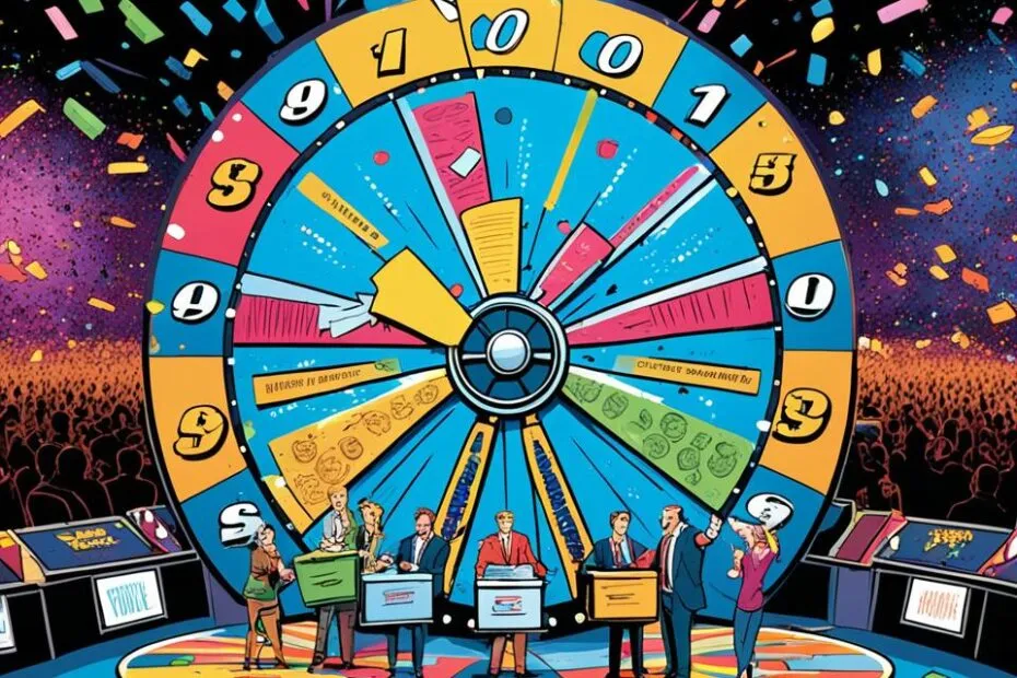 what is the latest episode of wheel of fortune