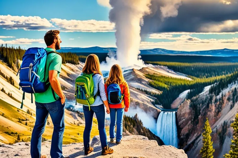 what is the latest episode of yellowstone