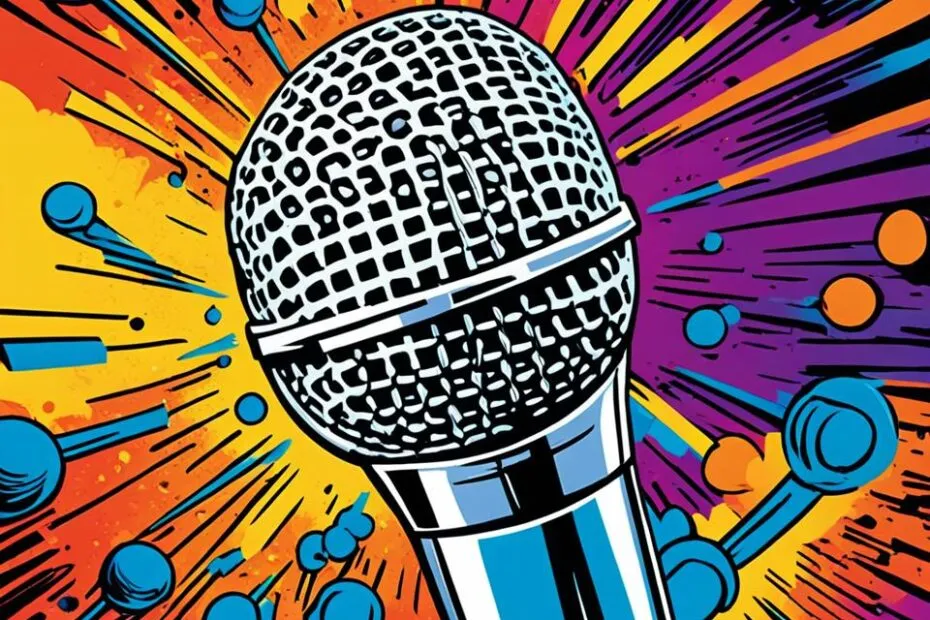 what is the latest voice episode