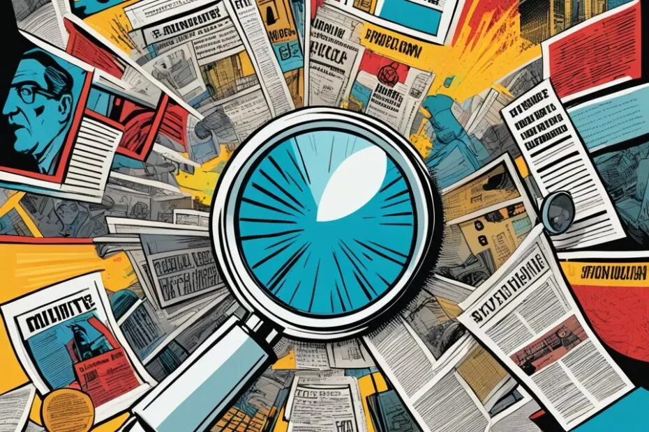 what is the most recent 20 20 episode