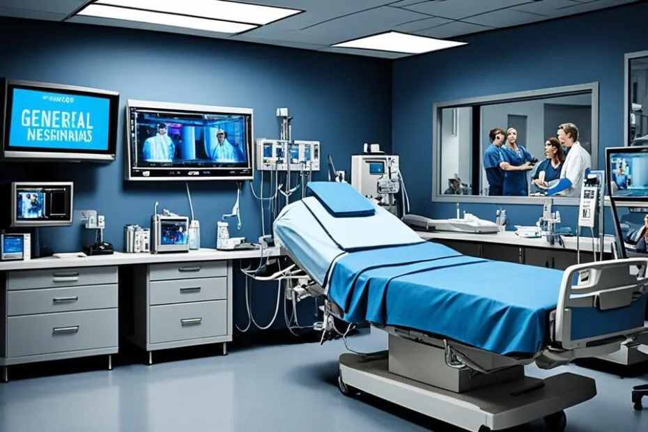 what is the most recent episode of general hospital