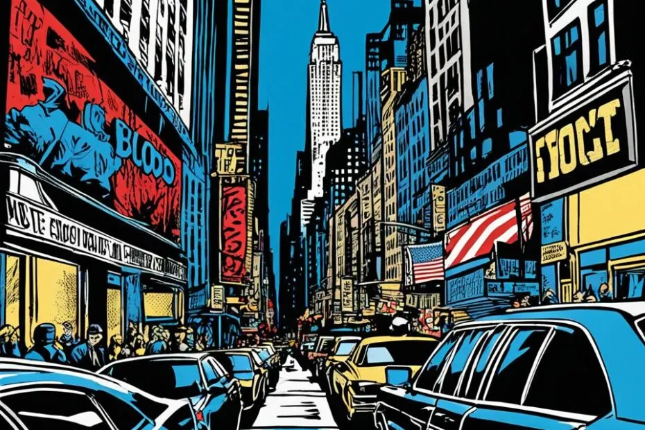 what is the newest episode of blue bloods