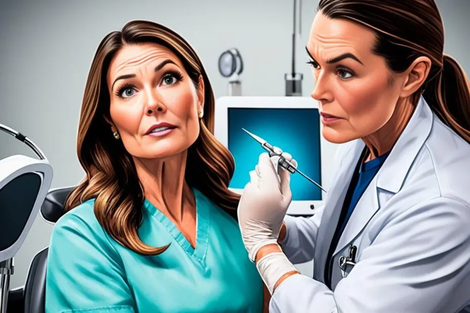 what is the newest episode of dr. pimple popper