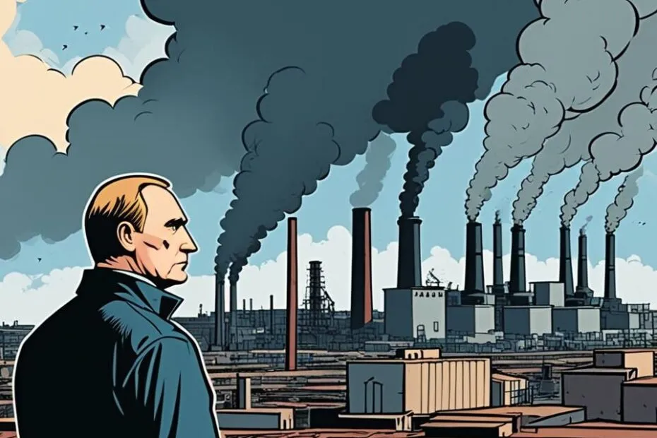 what is the next 60 minutes episode about