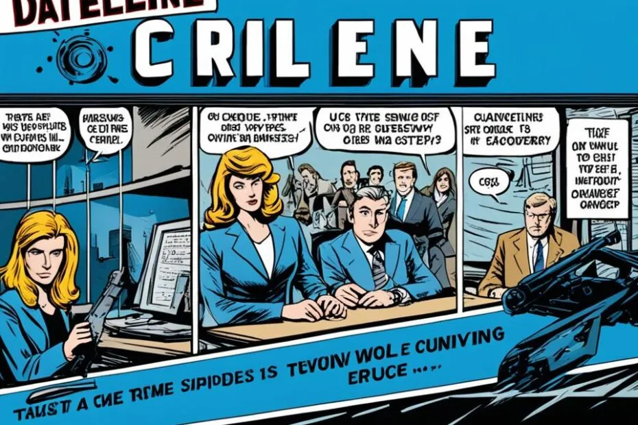 what is the next dateline episode