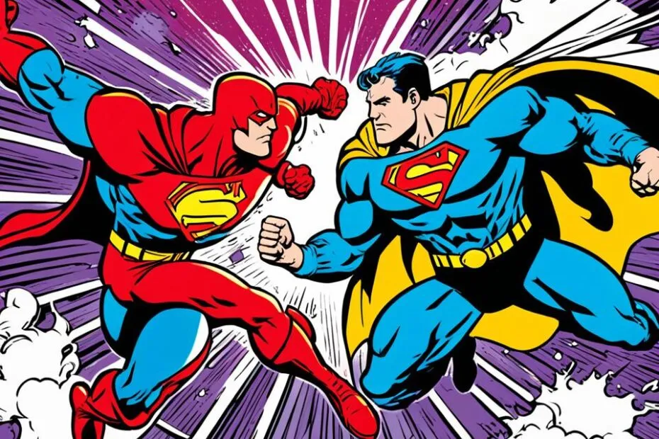 what is this a crossover episode