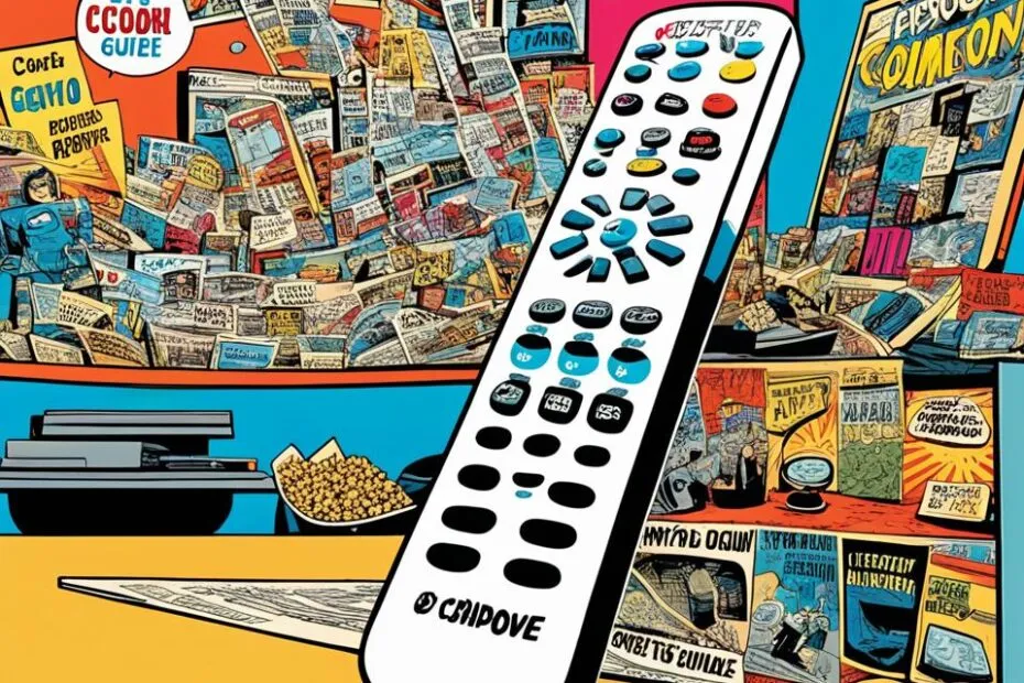 what season and episode