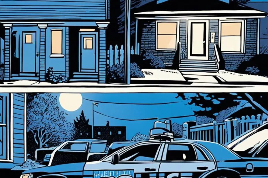 what season and episode does linda die in blue bloods