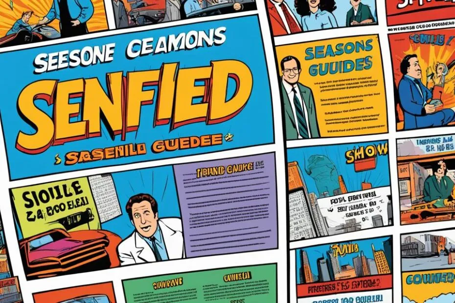 what seinfeld episode is festivus