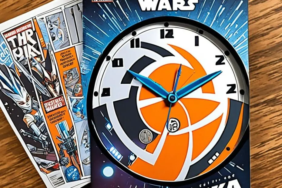 what time does ahsoka episode 7 release
