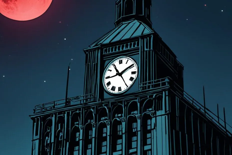 what time does episode 10 of squid game come out