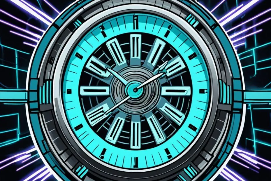 what time does gen v episode 4 come out