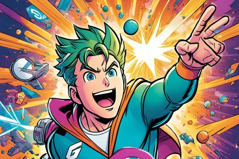 what time does gen v episode 7 come out