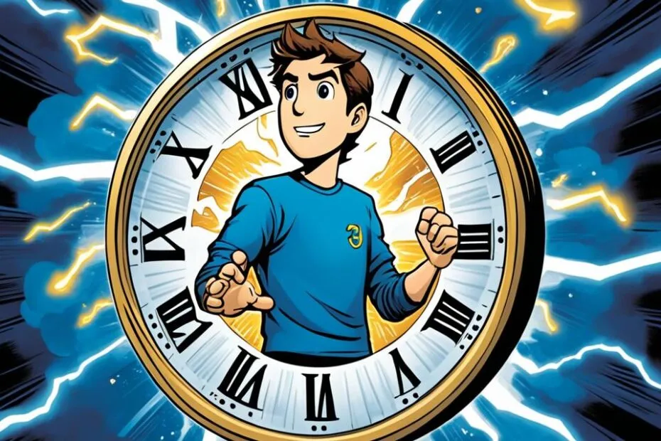 what time does percy jackson episode 3 come out