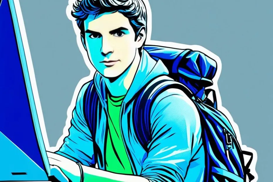 what time does percy jackson episode 5 come out