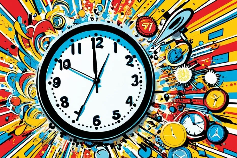 what time does the jjk episode come out