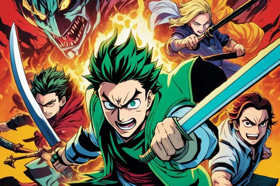 what time does the new demon slayer episode come out