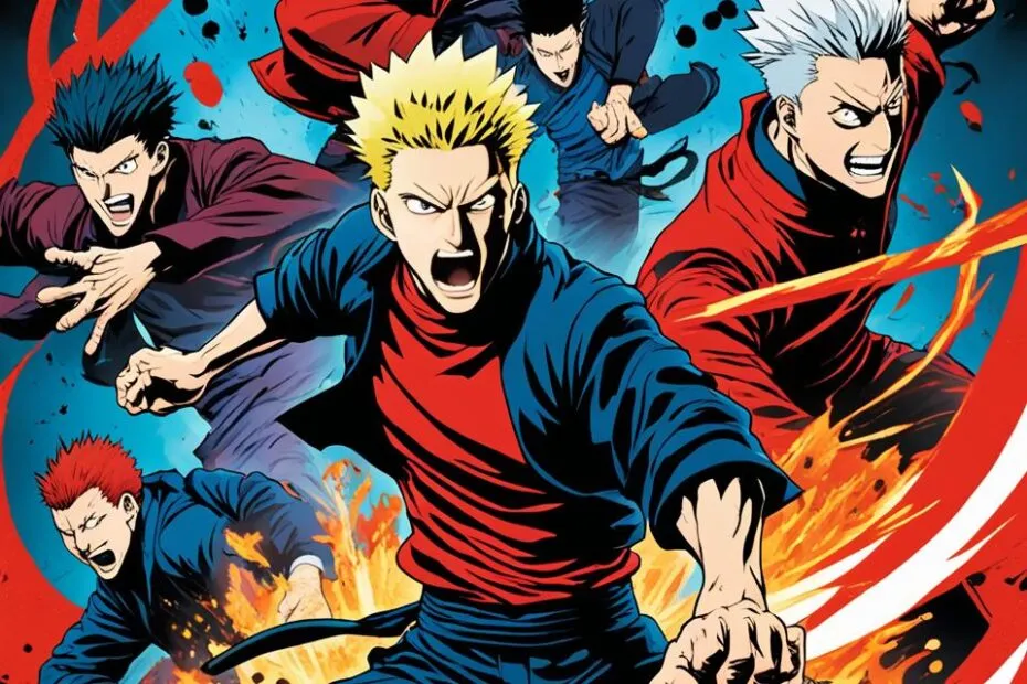 what time does the new jjk episode come out