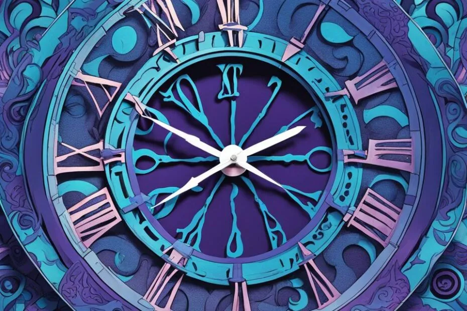 what time does the new squid games episode come out